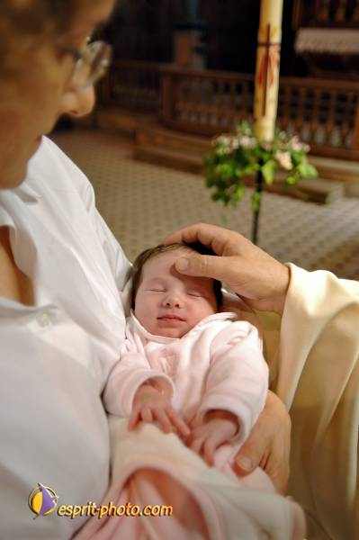 Nom de l'image : D2226128_1 — Description :