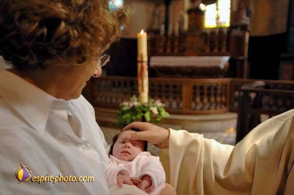 Nom de l'image : D2226132_1 — Description :