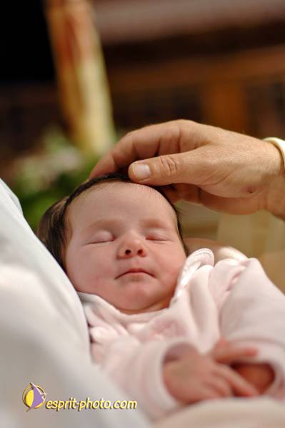 Nom de l'image : D2226144_1 — Description :