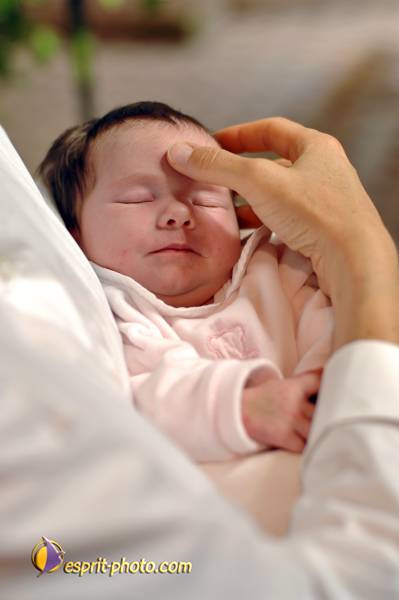 Nom de l'image : D2226157_1 — Description :