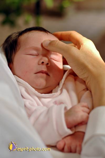 Nom de l'image : D2226171_1 — Description :