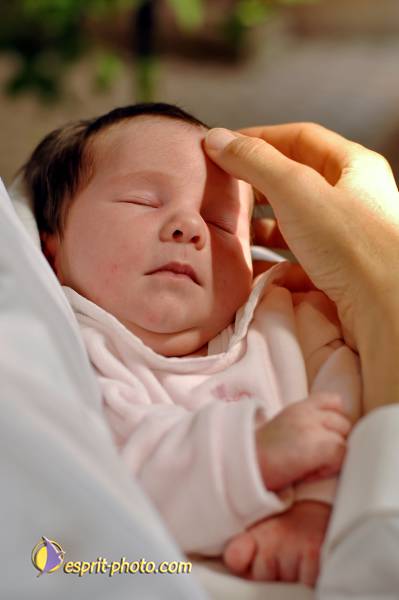 Nom de l'image : D2226177_1 — Description :