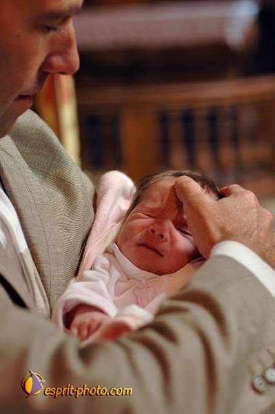 Nom de l'image : D2226183_1 — Description :