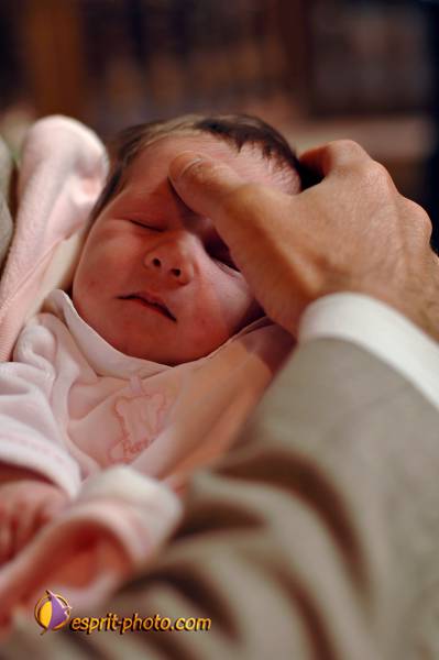 Nom de l'image : D2226192_1 — Description :