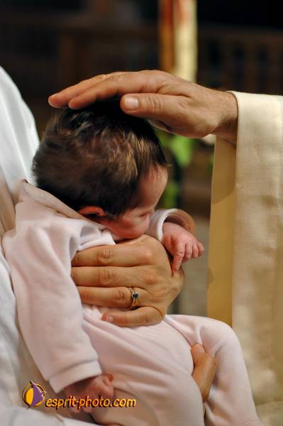 Nom de l'image : D2226194_1 — Description :