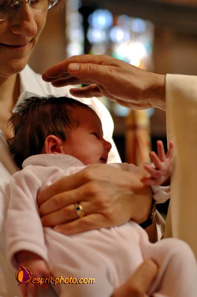 Nom de l'image : D2226202_1 — Description :