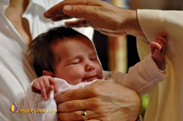 Nom de l'image : D2226203_1 — Description :