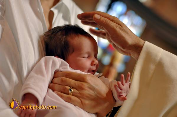 Nom de l'image : D2226211_1 — Description :