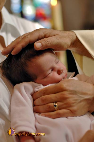 Nom de l'image : D2226221_1 — Description :