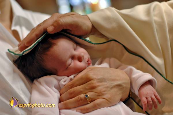 Nom de l'image : D2226236_1 — Description :