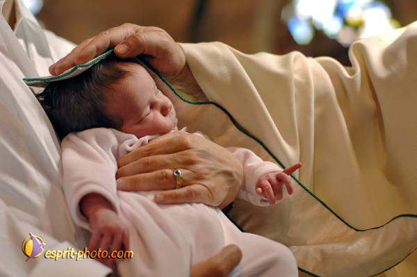 Nom de l'image : D2226259_1 — Description :