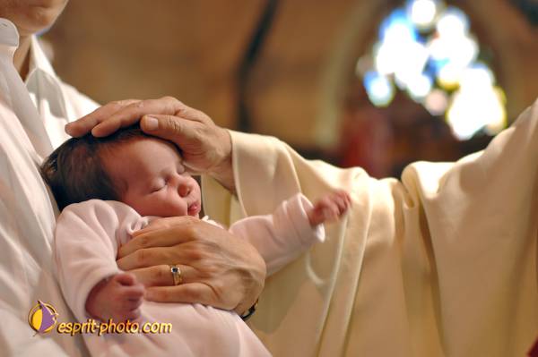 Nom de l'image : D2226267_1 — Description :