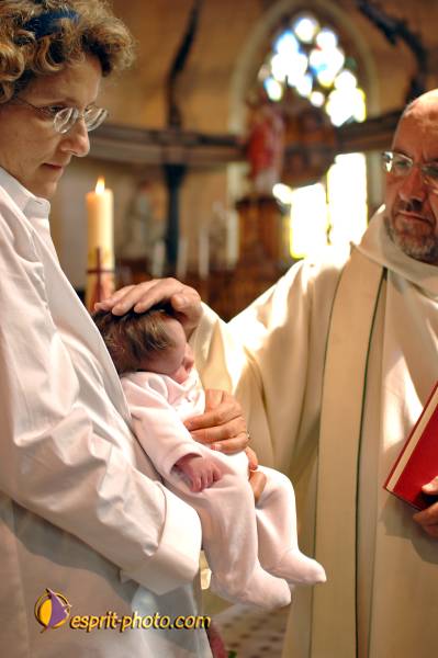 Nom de l'image : D2226304_1 — Description :