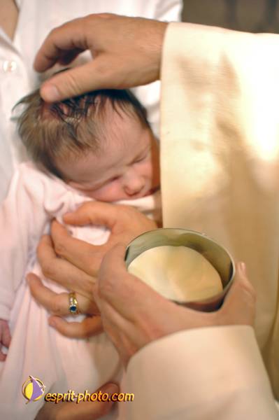 Nom de l'image : D2226319_1 — Description :