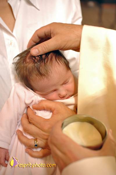 Nom de l'image : D2226320_1 — Description :