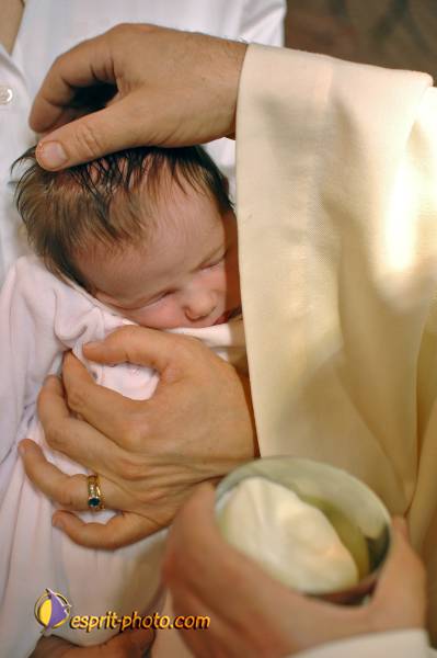 Nom de l'image : D2226328_1 — Description :