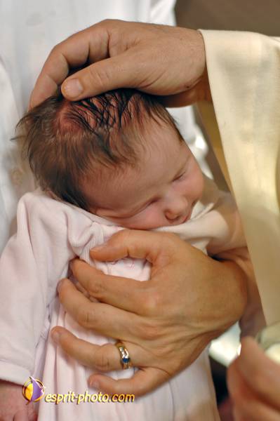 Nom de l'image : D2226333_1 — Description :