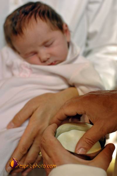 Nom de l'image : D2226352_1 — Description :