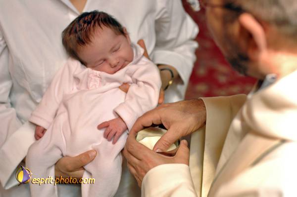 Nom de l'image : D2226365_1 — Description :