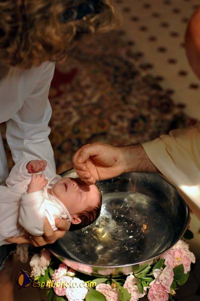 Nom de l'image : D2226448_1 — Description :