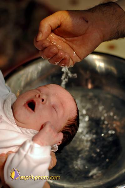 Nom de l'image : D2226458_1 — Description :