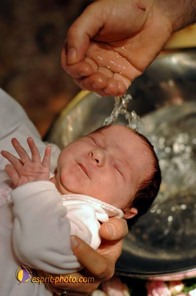 Nom de l'image : D2226479_1 — Description :