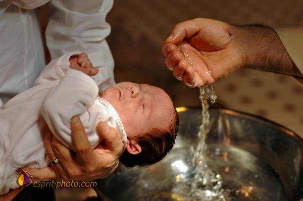 Nom de l'image : D2226487_1 — Description :