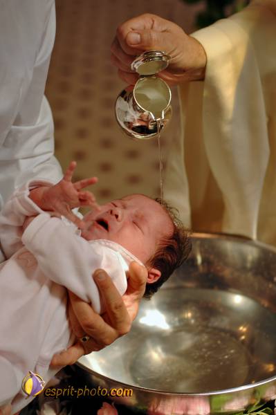 Nom de l'image : D2226501_1 — Description :