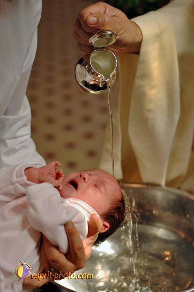 Nom de l'image : D2226504_1 — Description :