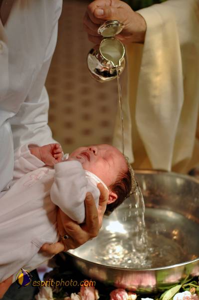 Nom de l'image : D2226511_1 — Description :