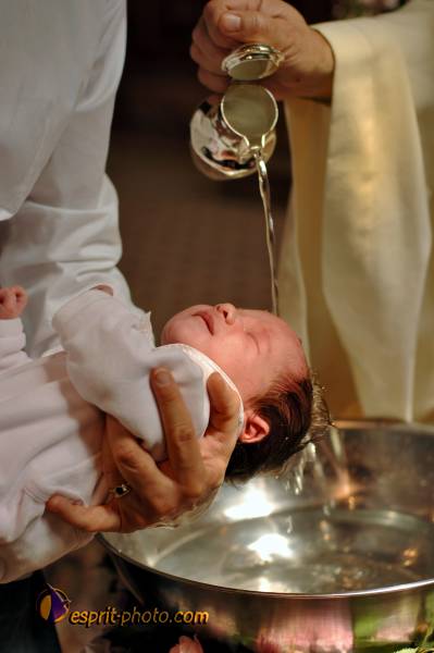 Nom de l'image : D2226515_1 — Description :