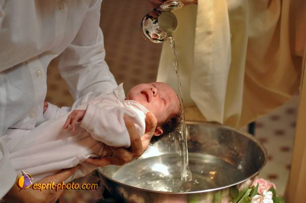 Nom de l'image : D2226559_1 — Description :