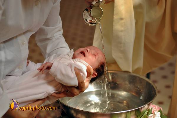 Nom de l'image : D2226560_1 — Description :