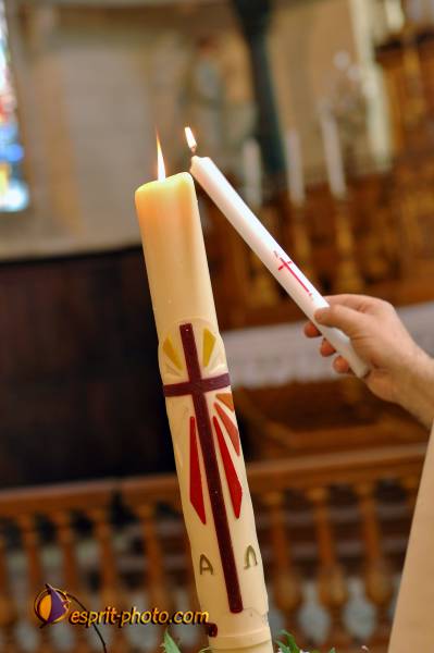 Nom de l'image : D2226620_1 — Description :