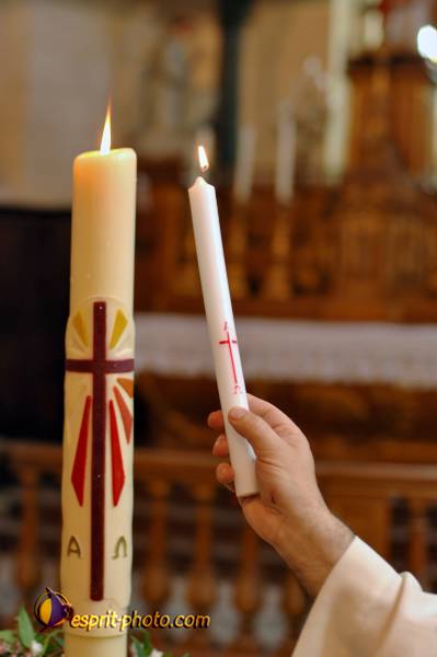 Nom de l'image : D2226624_1 — Description :