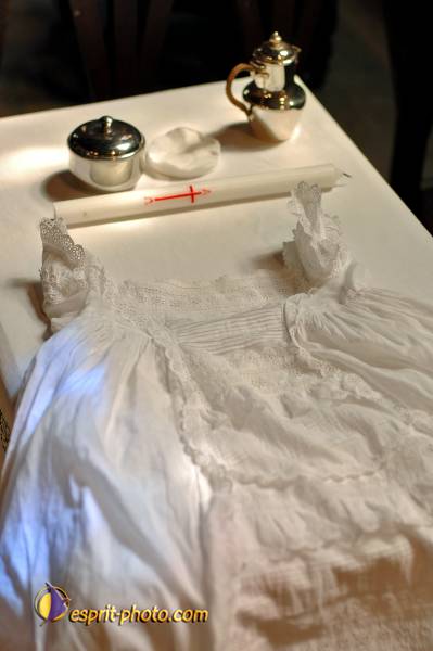 Nom de l'image : D2226639_1 — Description :