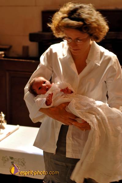 Nom de l'image : D2226679_1 — Description :