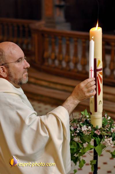 Nom de l'image : D2226711_1 — Description :