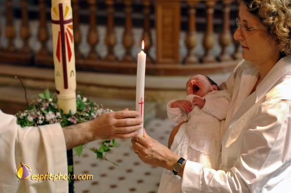 Nom de l'image : D2226747_1 — Description :