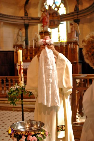 Nom de l'image : D2226814_1 — Description :