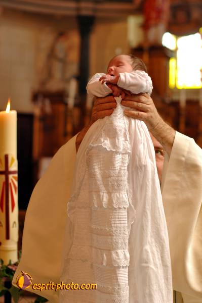 Nom de l'image : D2226816_1 — Description :