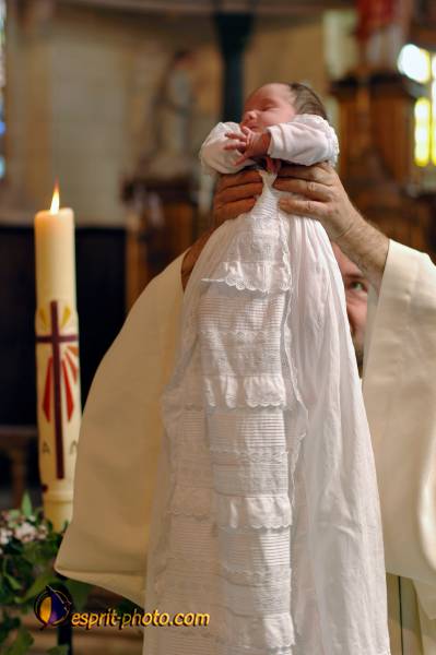 Nom de l'image : D2226818_1 — Description :