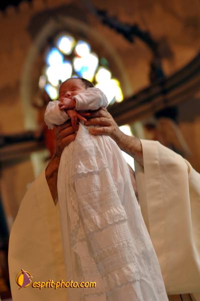 Nom de l'image : D2226829_1 — Description :