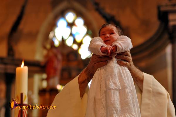 Nom de l'image : D2226838_1 — Description :