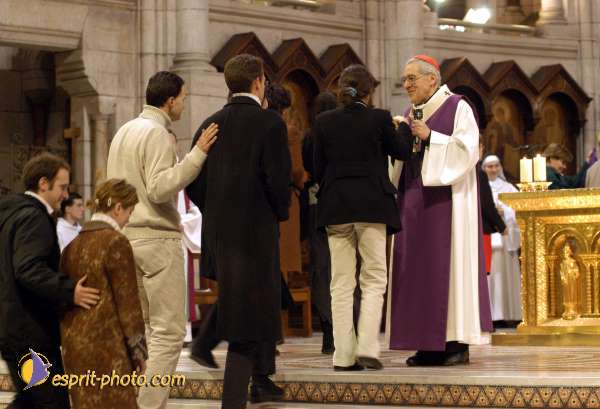 Nom de l'image : EG-4-4175-01 — Description :