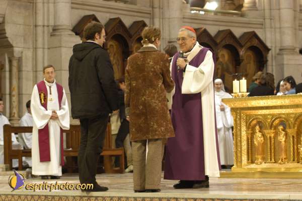 Nom de l'image : EG-4-4177-01 — Description :