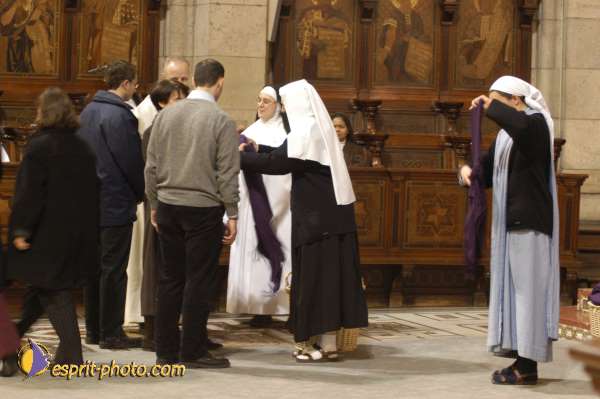 Nom de l'image : EG-4-4206-01 — Description :