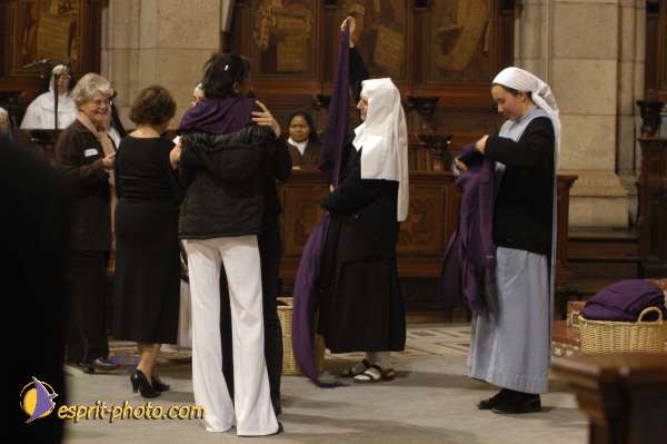 Nom de l'image : EG-4-4215-01 — Description :