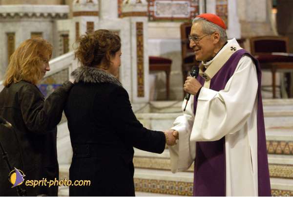 Nom de l'image : EG-4-4234a-01 — Description :