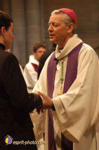 Nom de l'image : EG-4-4379-01 — Description :